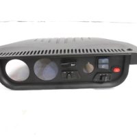Control Panel 92668