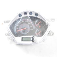 Speedometer/Cluster 92272