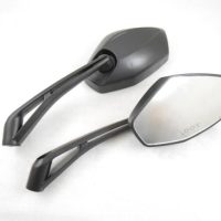 Mirror Set 92503