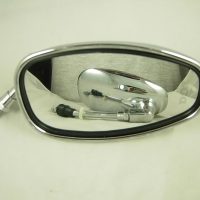 Mirror(set) 11004