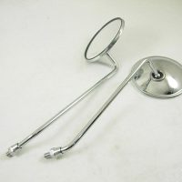 Mirror (set) 91861