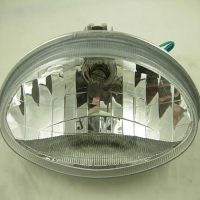 Head Light Assembly 11011