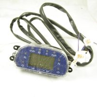 Speedometer/Cluster 92336