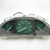 Speedometer/Cluster 11015