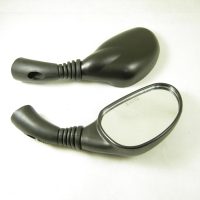 Mirror 92399
