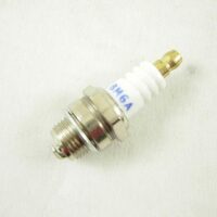 Spark Plug 11032