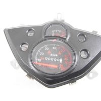 Speedometer/Cluster 91860