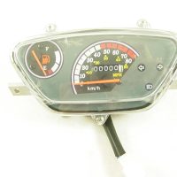 Speedometer/Cluster 91935
