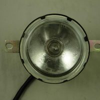 Head Light Assembly 11045