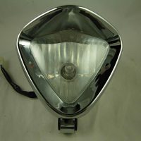 Head Light Assembly 11047