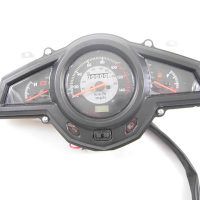 Speedometer/Cluster 91864