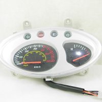 Speedometer/Cluster 91934