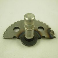 Kick Start Shaft Gear 11059