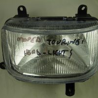 Head Light 11065