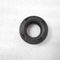 Seal 92603