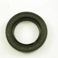 Seal 11084