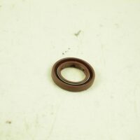 Seal 11085