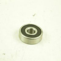 Bearing 11087