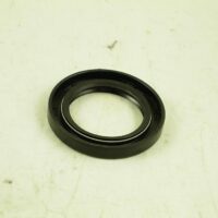 Seal 11089