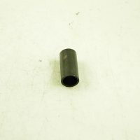 Bushing 11091