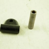 Spindle Tie/holder 11092