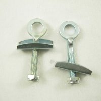 Chain Tensioner 11093