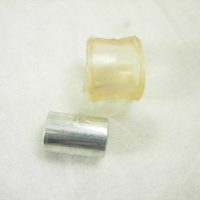 Bushing For Shock 92112
