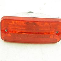 Tail Light Assembly 11100