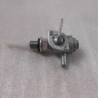 Fuel Valve 92722