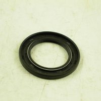 Seal 11102