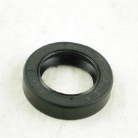Seal 11103