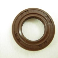 Seal 11104