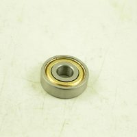 Bearing 11105