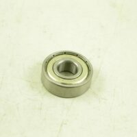 Bearing 11106