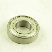 Bearing 11107