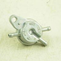 Fuel Pump Valve 11108
