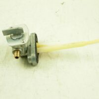 Fuel Shut Off Valve 11109