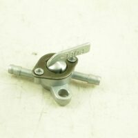 Fuel Shut Off Valve 11110