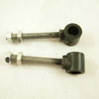 Chain Tensioner Set 92346