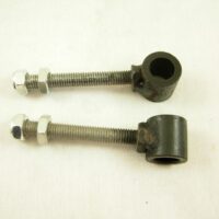 Chain Tensioner Set 92346