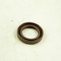 Seal 11120