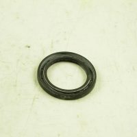 Seal 11121
