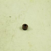 Valve Stem Seal 11122