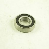 Bearing 11124
