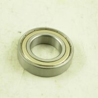 Bearing 11125