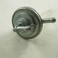 Fuel Valve w/Filter/pump 11128