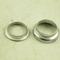 Steering Shaft Rings 11130