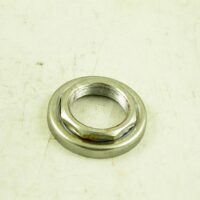 Steering Shaft Nut 11131