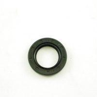 Seal 11138