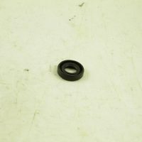 Seal 19 32 7 11139